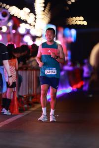 BIB: 
                            <button type="button" onclick="openModal(23437257)" class="btn btn-primary btn-sm float-right btn-popup" data-toggle="modal" data-target=".modal-high-quality">
                        <i class="fas fa-shopping-cart"></i> Add to Cart
                    </button>
                                            <button type="button" onclick="isThisMe(23437257, true)" class="btn btn-success btn-sm float-right btn-popup btn-isme hidden" data-toggle="tooltip" data-placement="bottom" title="นี่คือรูปของคุณใช่ไหม คลิกที่นี่เพื่อเอาเข้าอัลบั้ม">
                        <i class="fas fa-plus"></i> Add to album
                    </button>
                    <button type="button" onclick="isThisMe(23437257, false)" class="btn btn-warning btn-sm float-right btn-popup btn-isnotme hidden">
                        <i class="fas fa-ban"></i> Remove from album
                    </button>